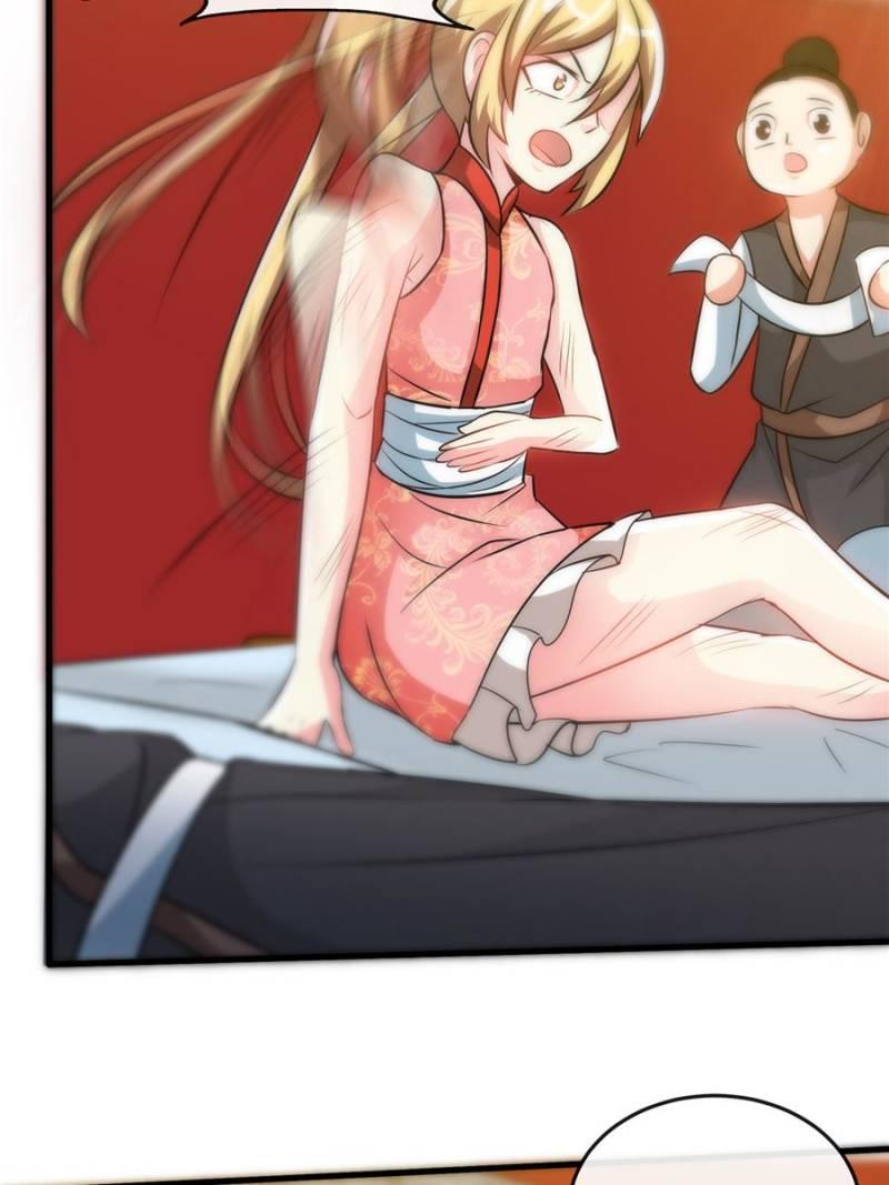 Page 3 of Chapter 33