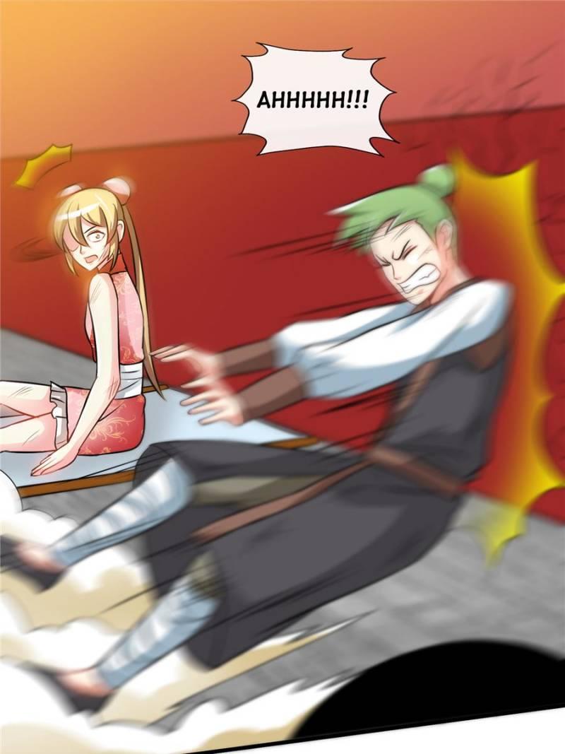 Page 5 of Chapter 33