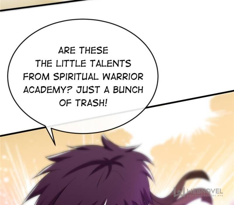 Page 6 of Chapter 33