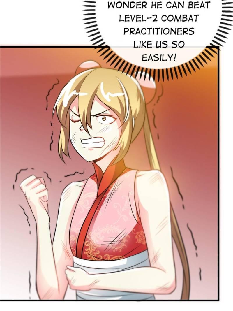 Page 8 of Chapter 33
