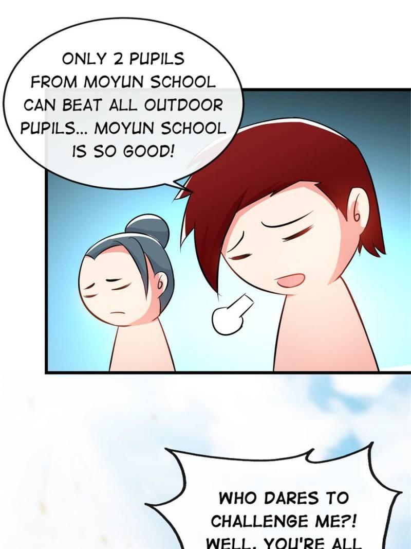 Page 10 of Chapter 33