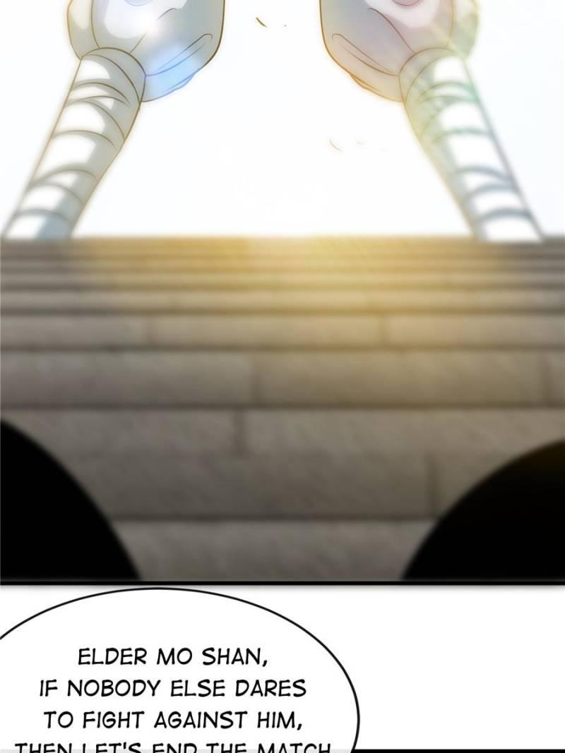 Page 12 of Chapter 33