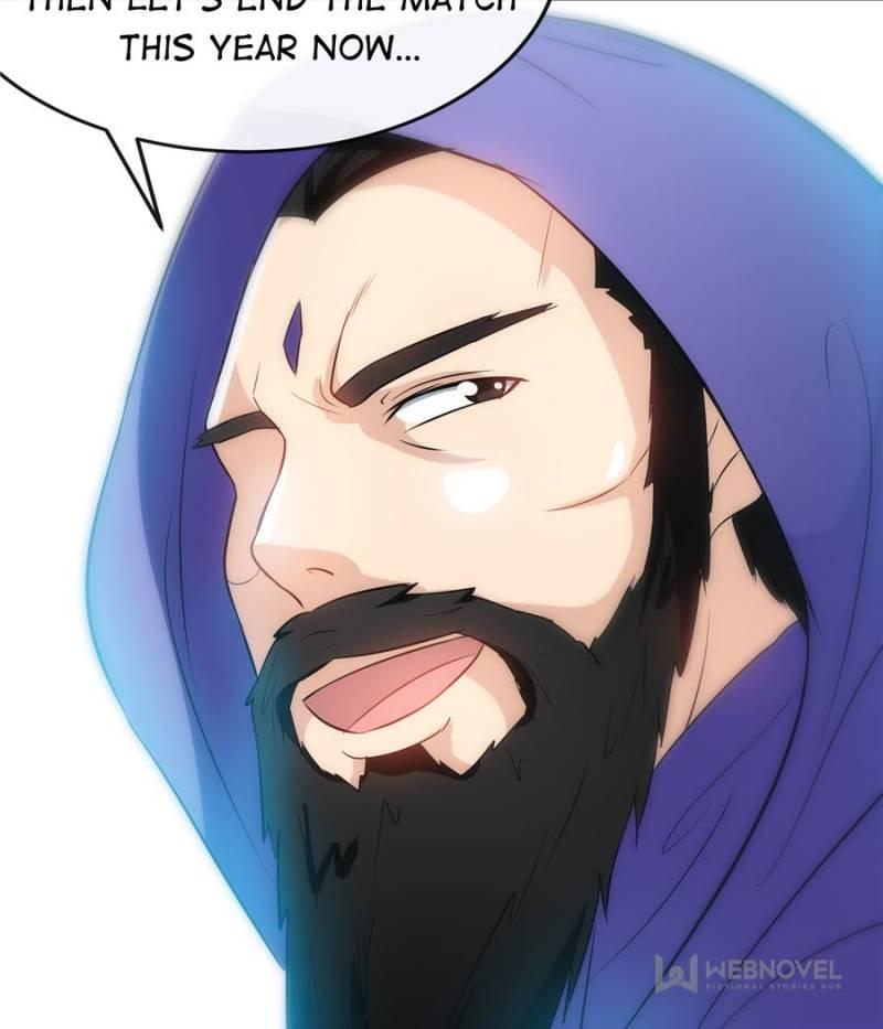 Page 13 of Chapter 33