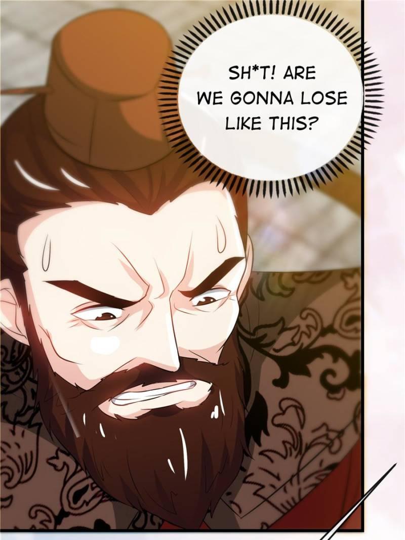 Page 14 of Chapter 33