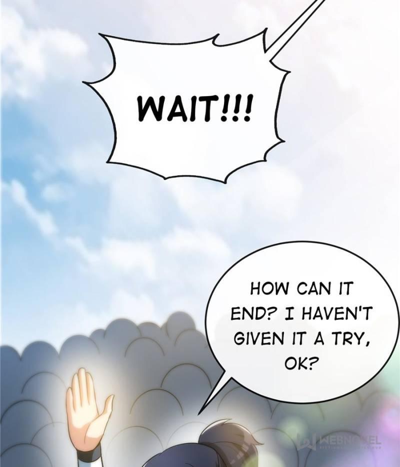 Page 15 of Chapter 33