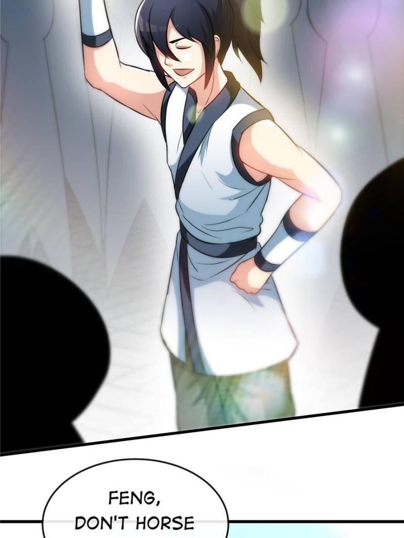 Page 16 of Chapter 33