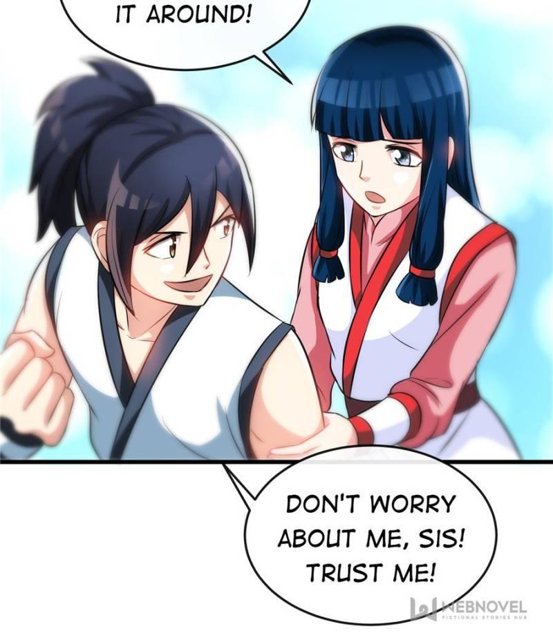 Page 17 of Chapter 33