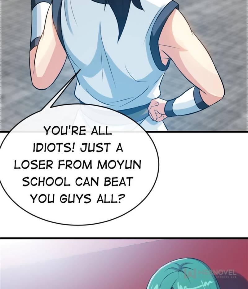 Page 19 of Chapter 33