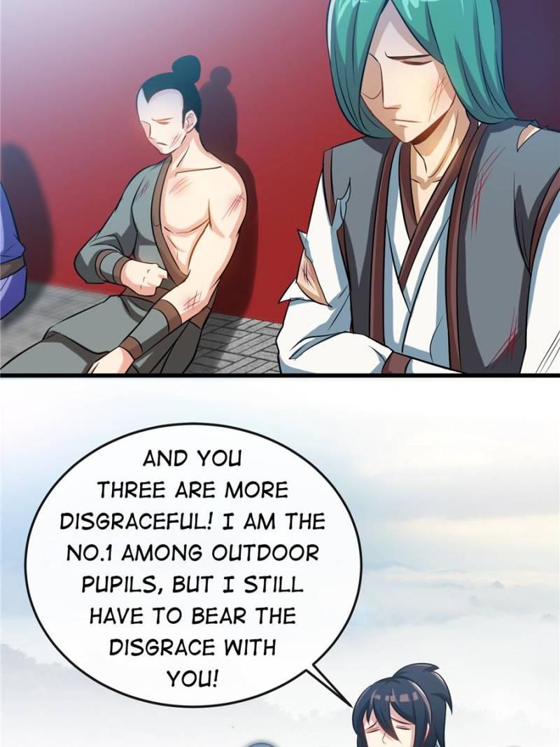 Page 20 of Chapter 33