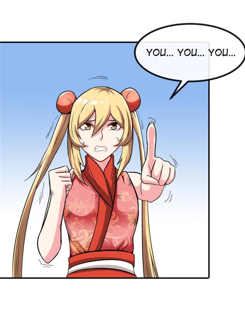 Page 22 of Chapter 33