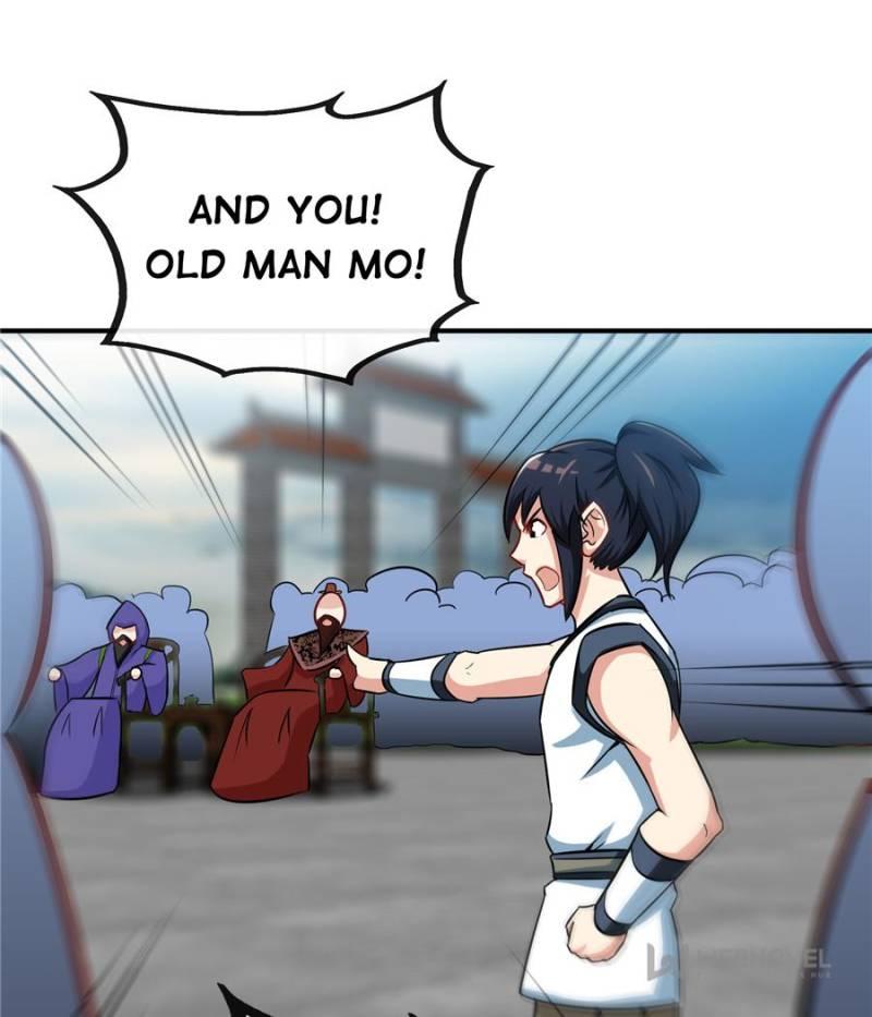 Page 23 of Chapter 33
