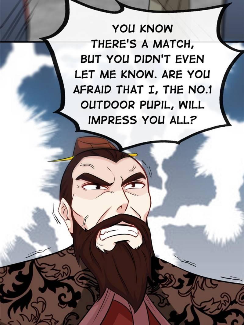 Page 24 of Chapter 33