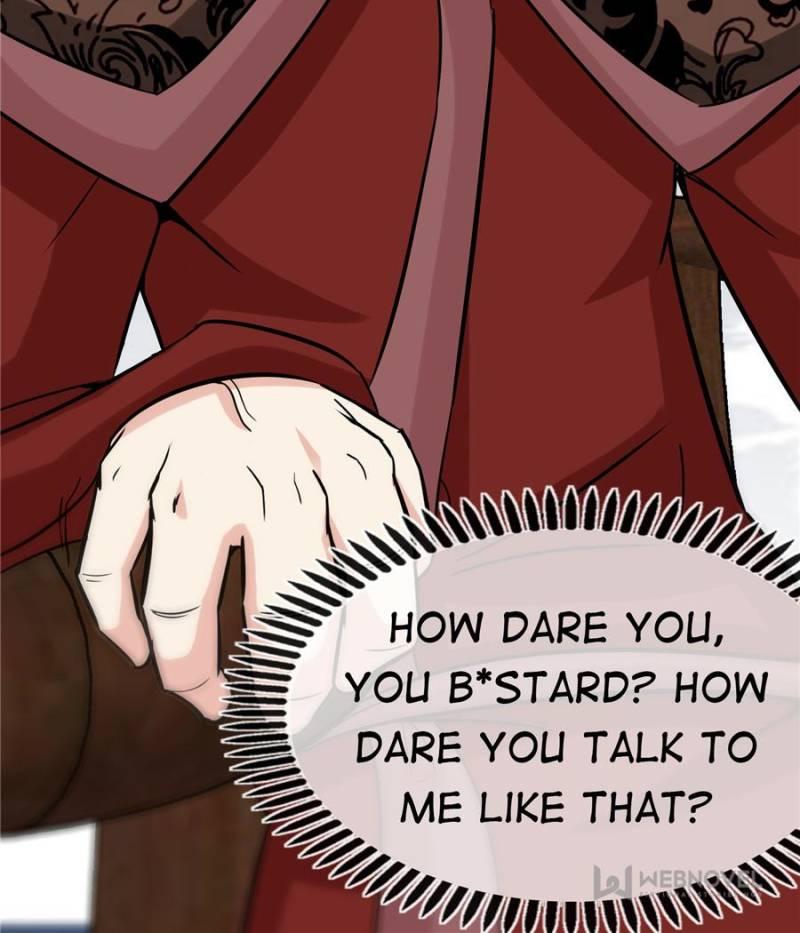 Page 25 of Chapter 33