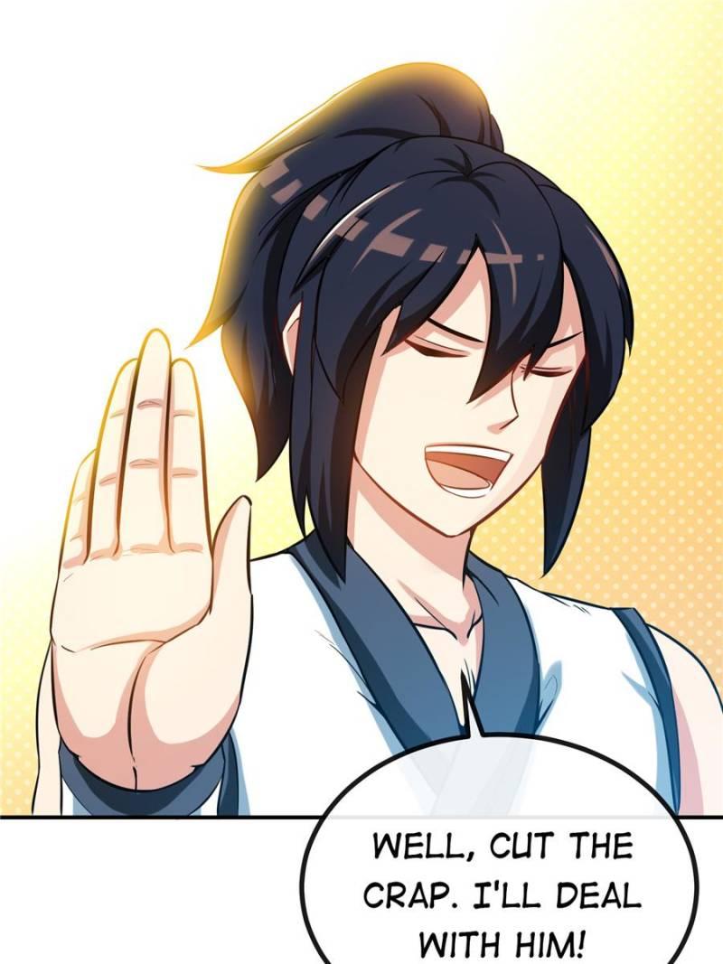 Page 26 of Chapter 33