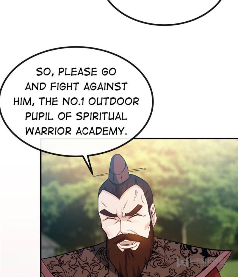 Page 27 of Chapter 33