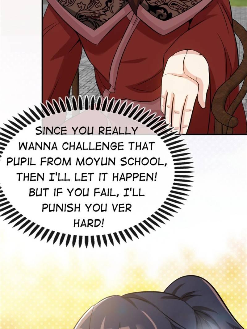 Page 28 of Chapter 33