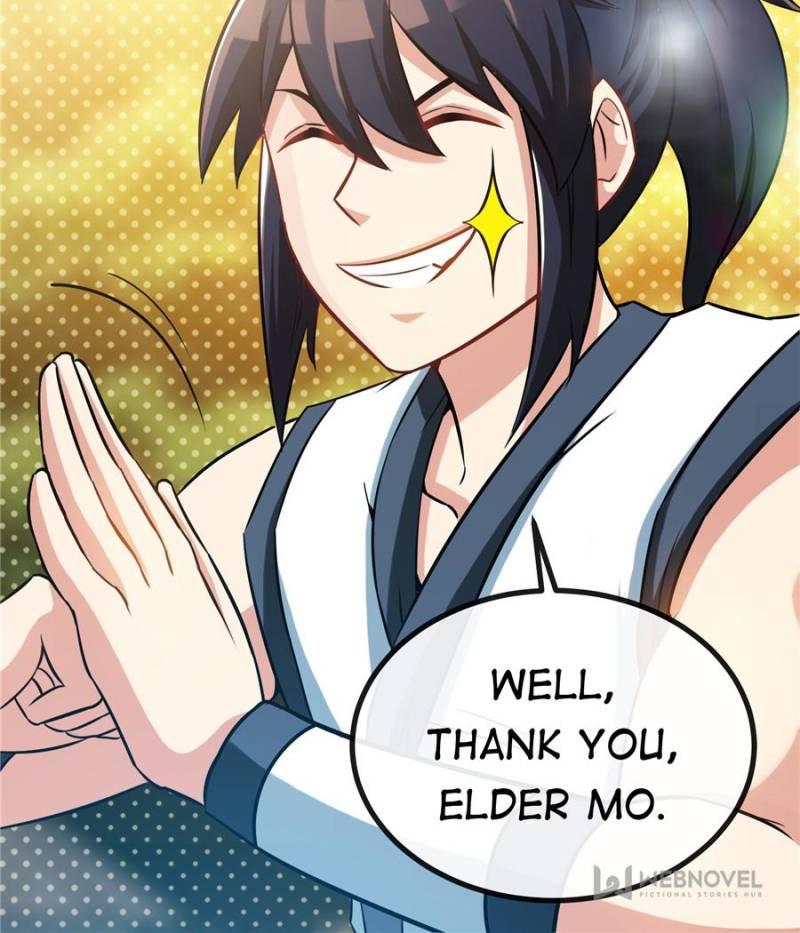 Page 29 of Chapter 33