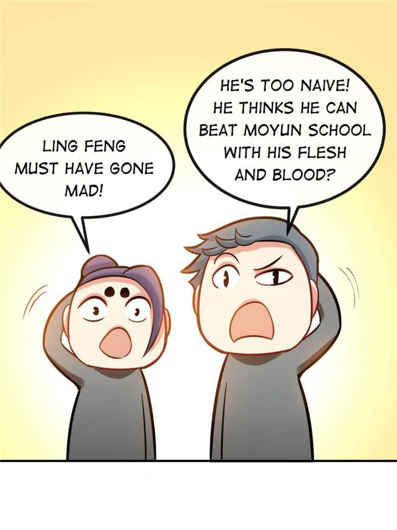 Page 30 of Chapter 33