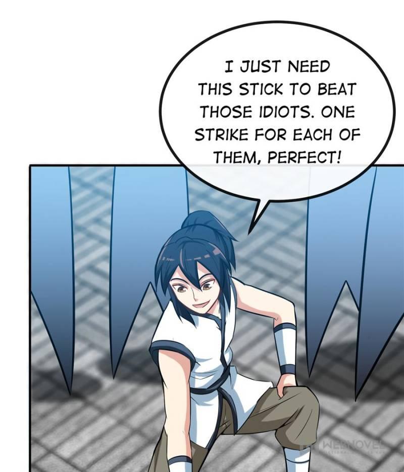 Page 31 of Chapter 33