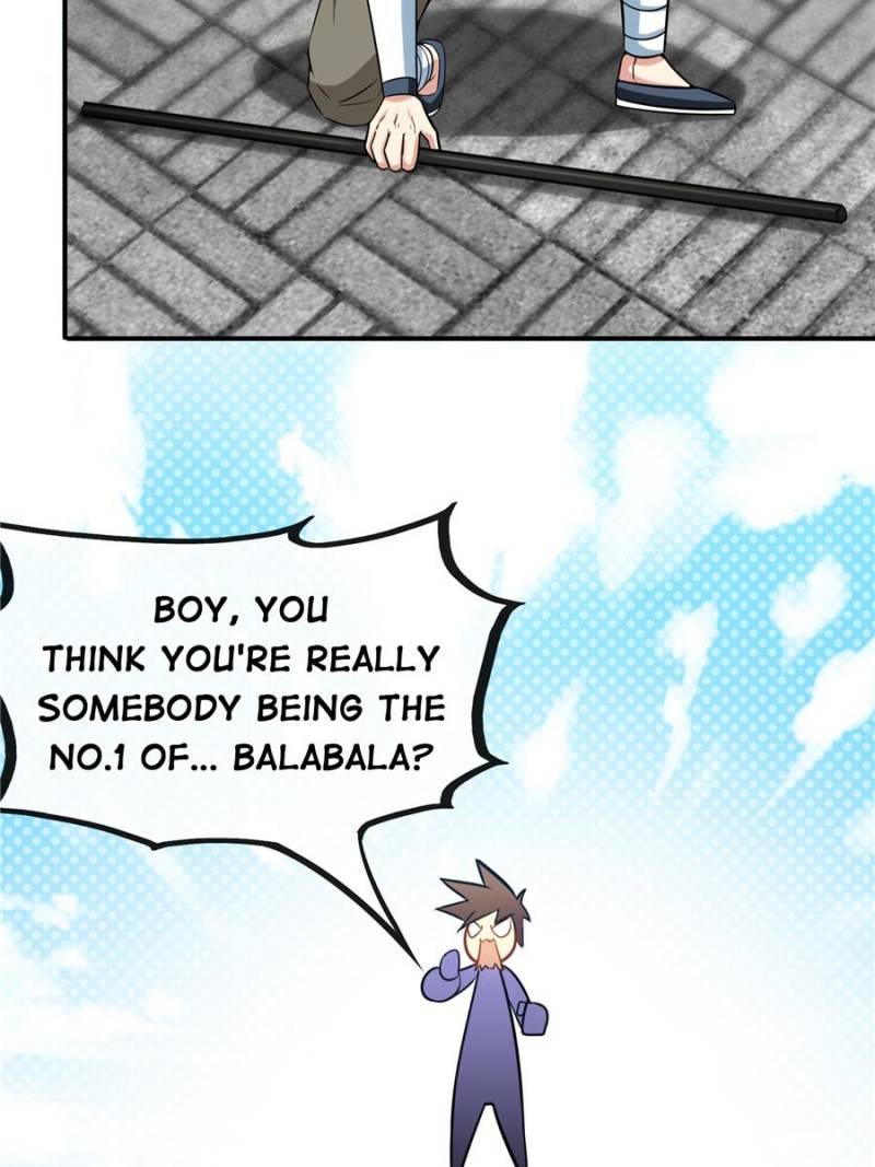 Page 32 of Chapter 33