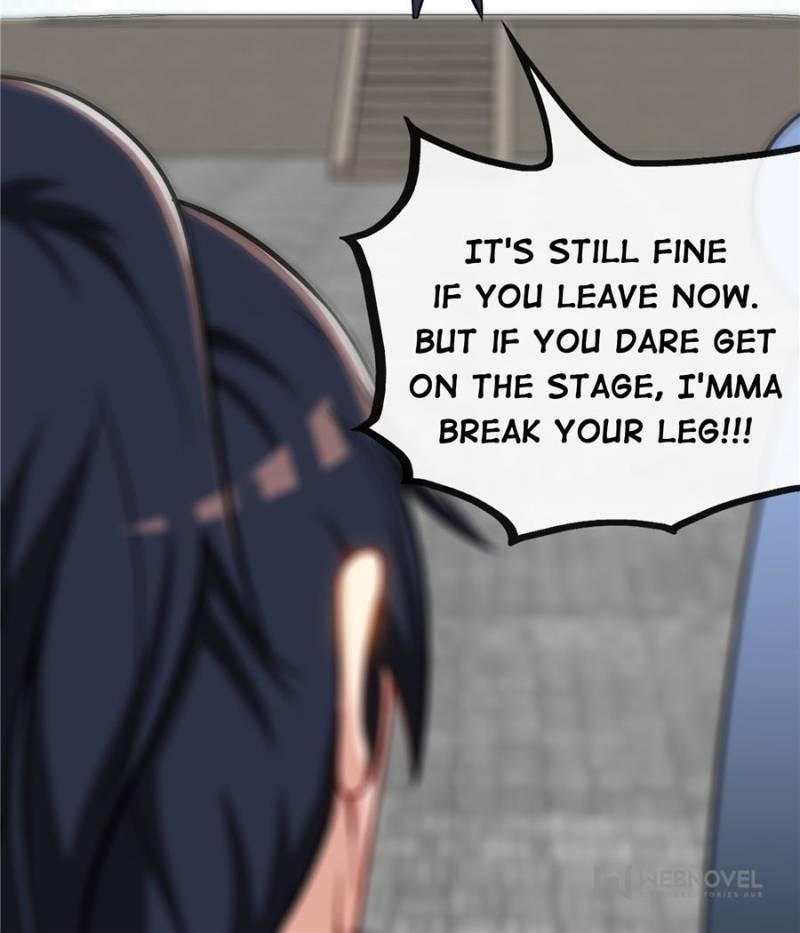 Page 33 of Chapter 33