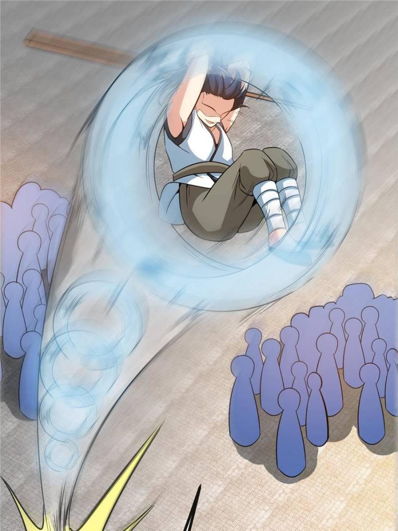 Page 34 of Chapter 33