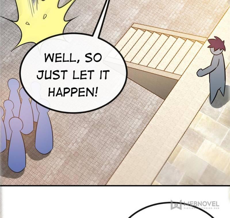 Page 35 of Chapter 33
