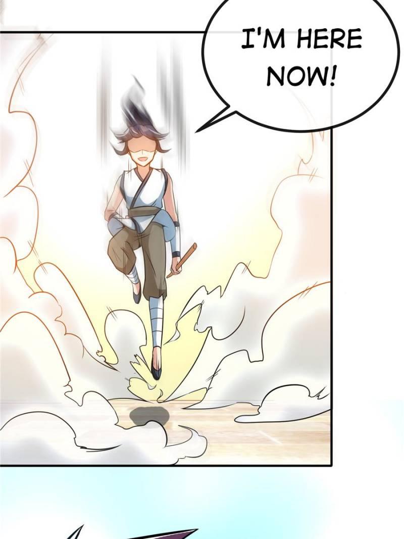 Page 36 of Chapter 33