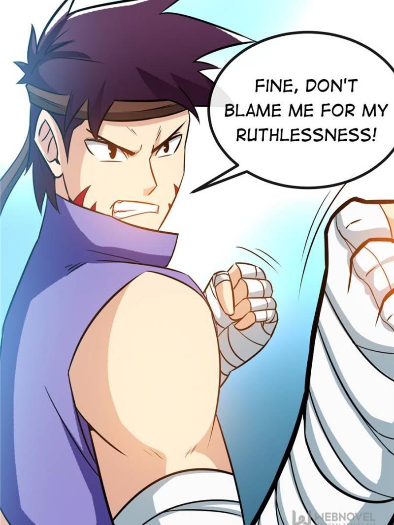 Page 37 of Chapter 33