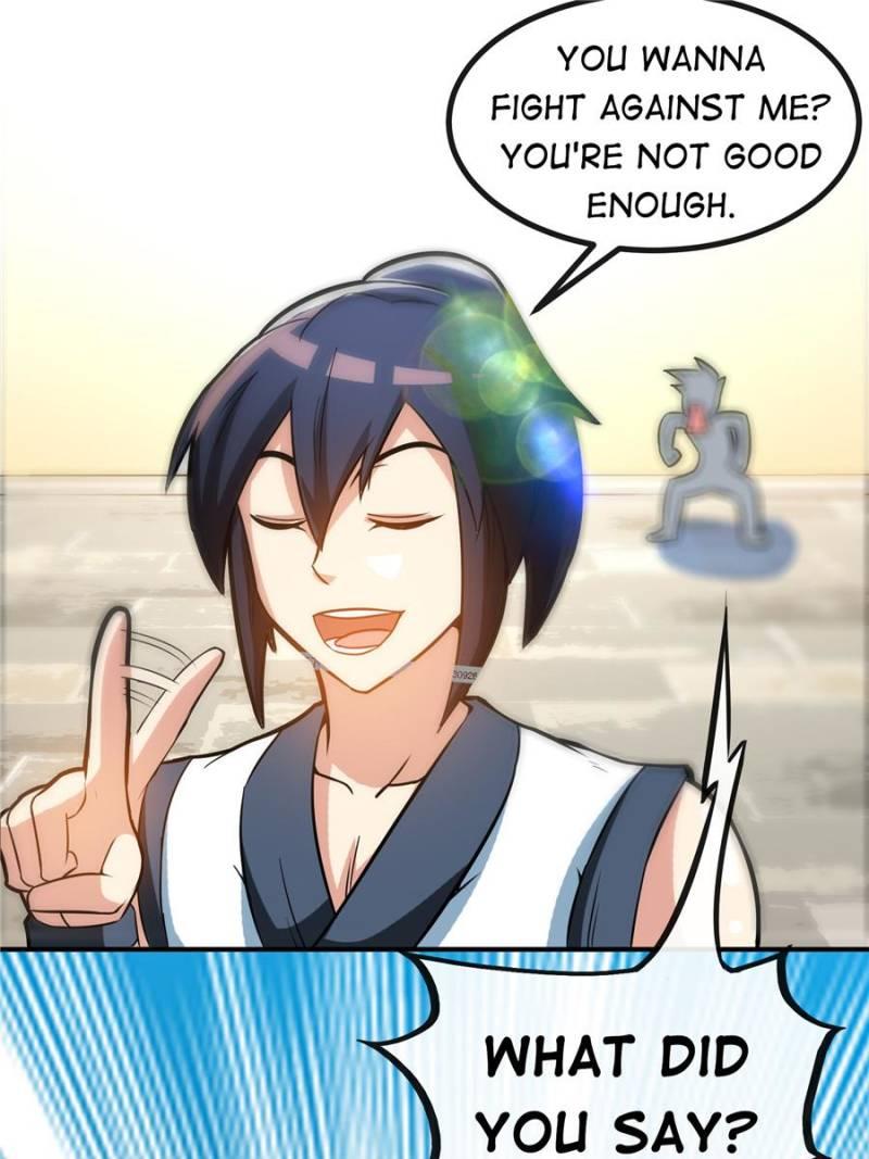 Page 39 of Chapter 33