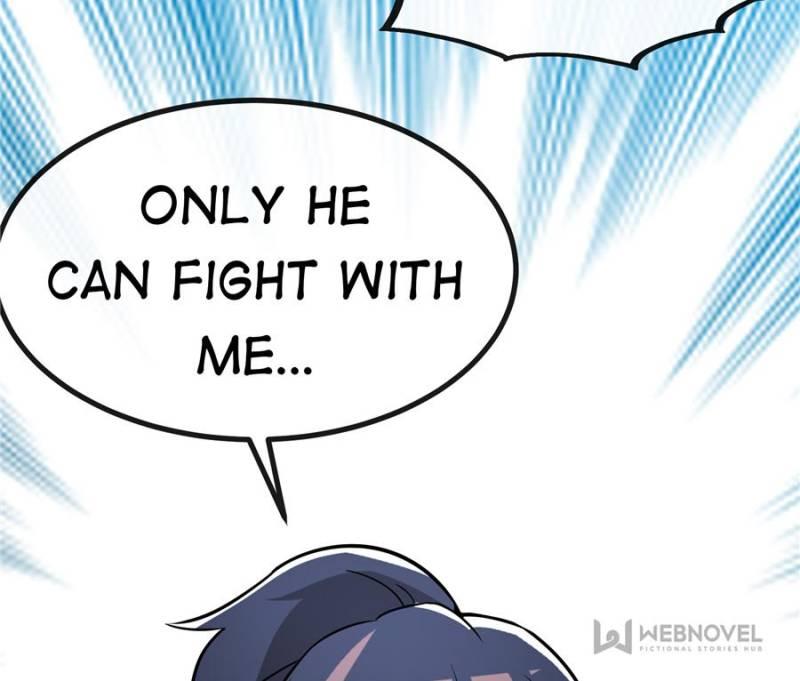 Page 40 of Chapter 33