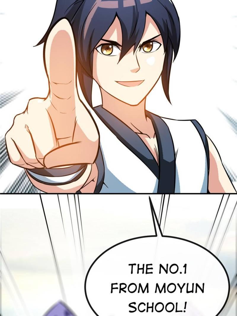 Page 41 of Chapter 33