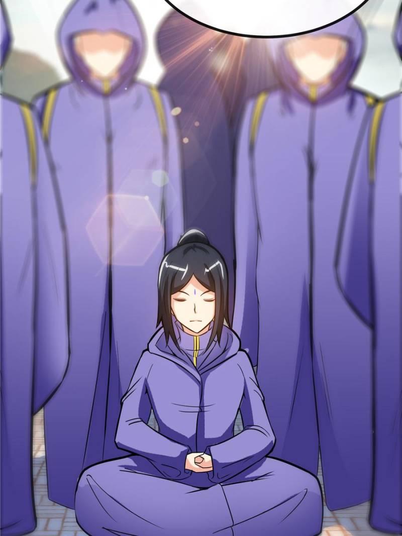 Page 42 of Chapter 33