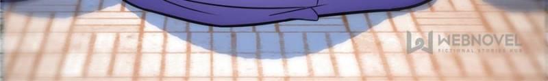 Page 43 of Chapter 33