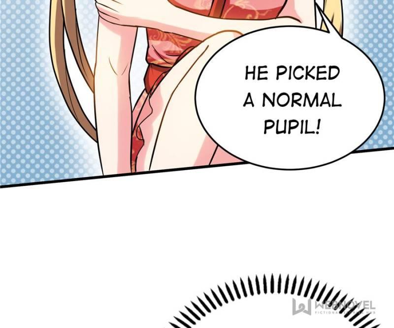 Page 2 of Chapter 34