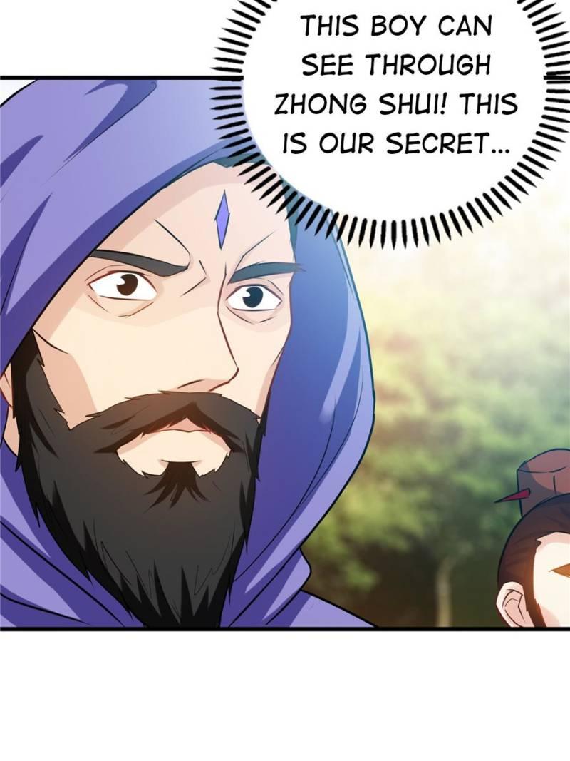Page 3 of Chapter 34