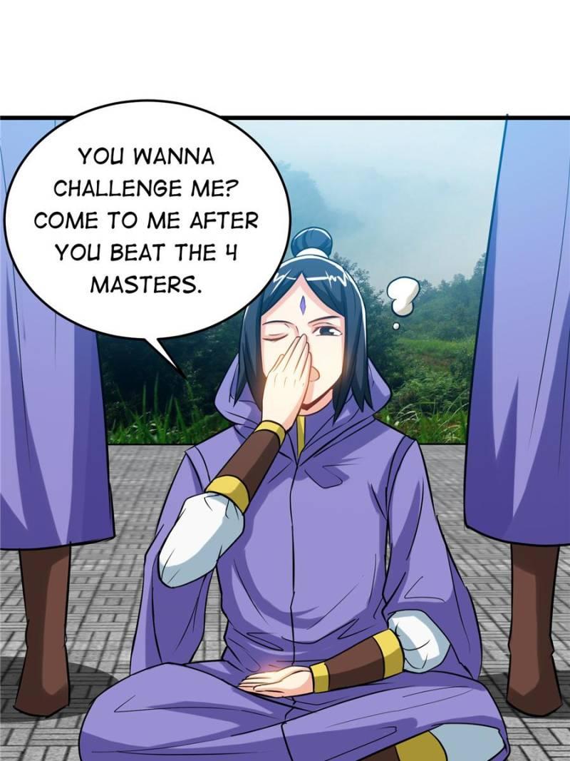 Page 4 of Chapter 34