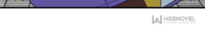 Page 5 of Chapter 34