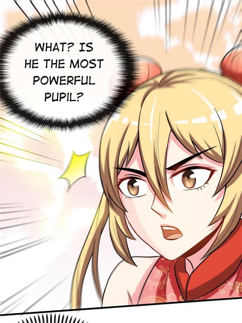 Page 6 of Chapter 34