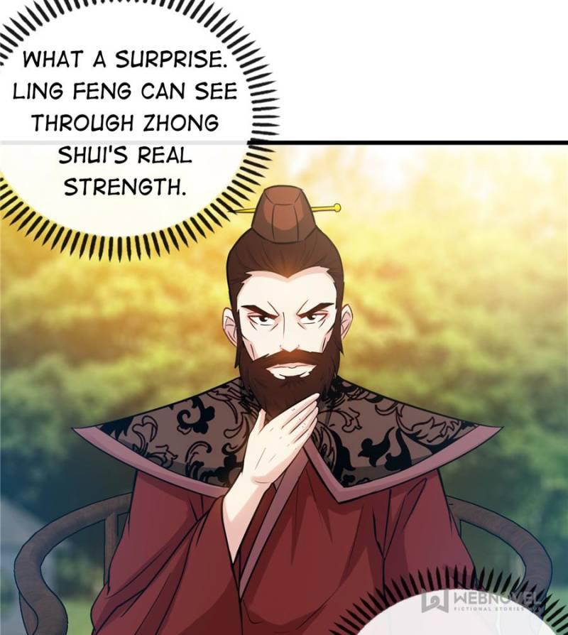 Page 7 of Chapter 34