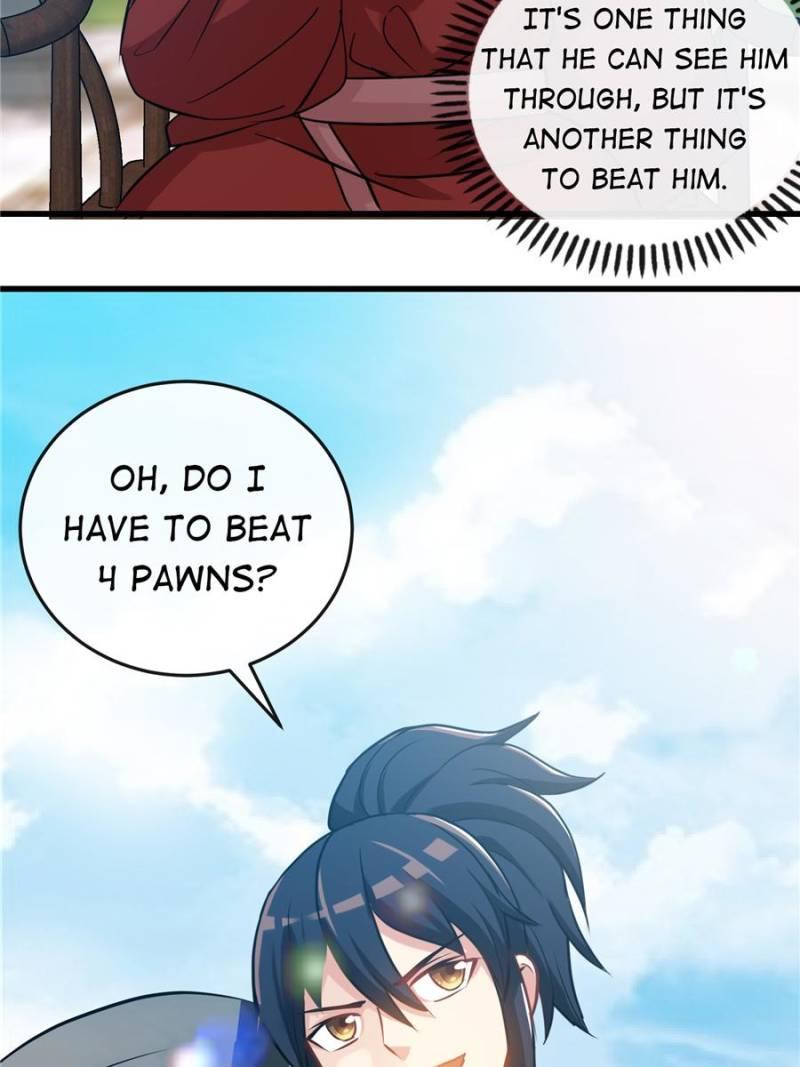 Page 8 of Chapter 34