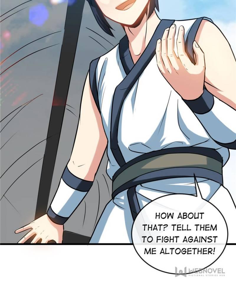 Page 9 of Chapter 34