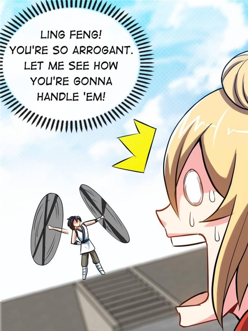 Page 10 of Chapter 34