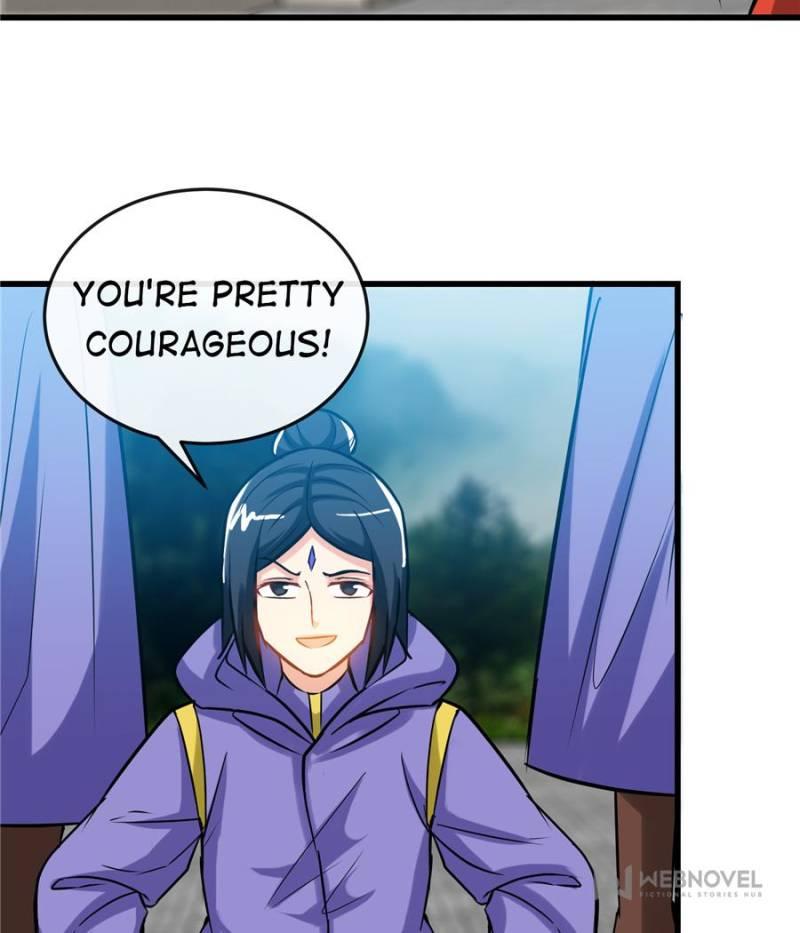 Page 11 of Chapter 34