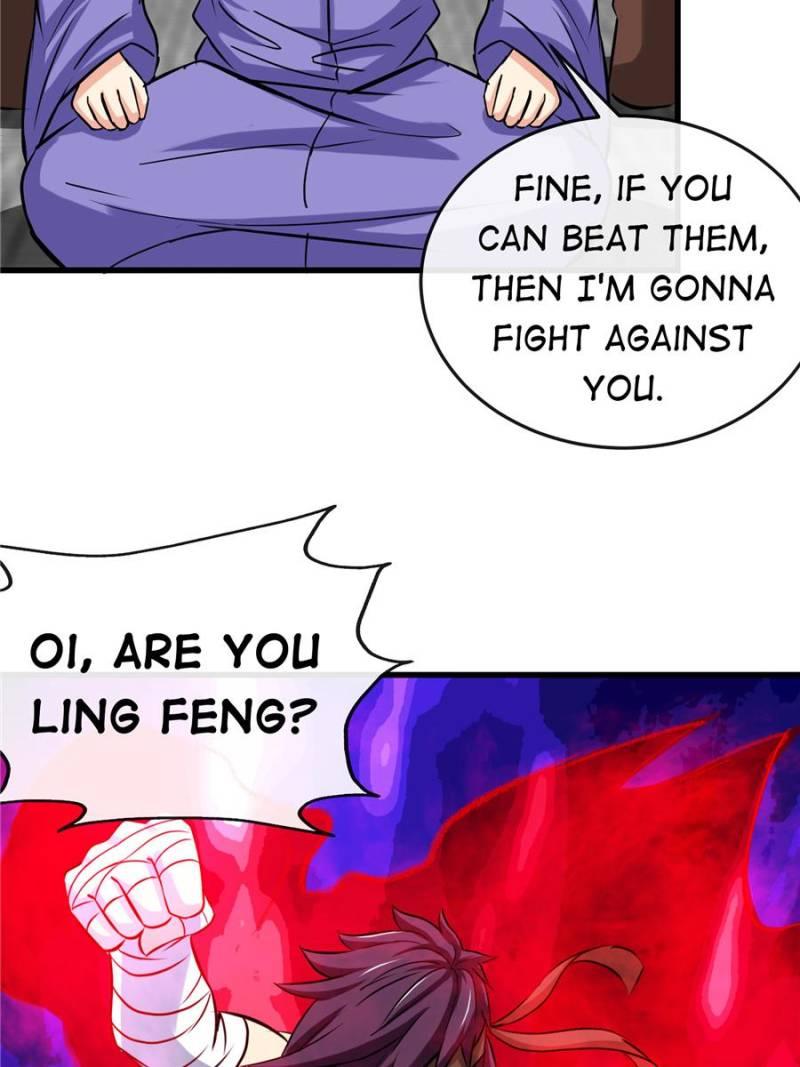 Page 12 of Chapter 34