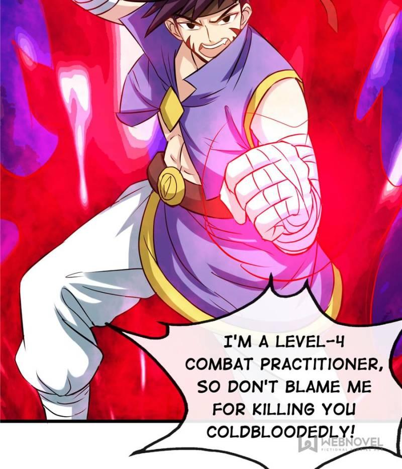 Page 13 of Chapter 34