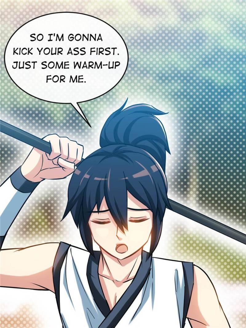 Page 14 of Chapter 34