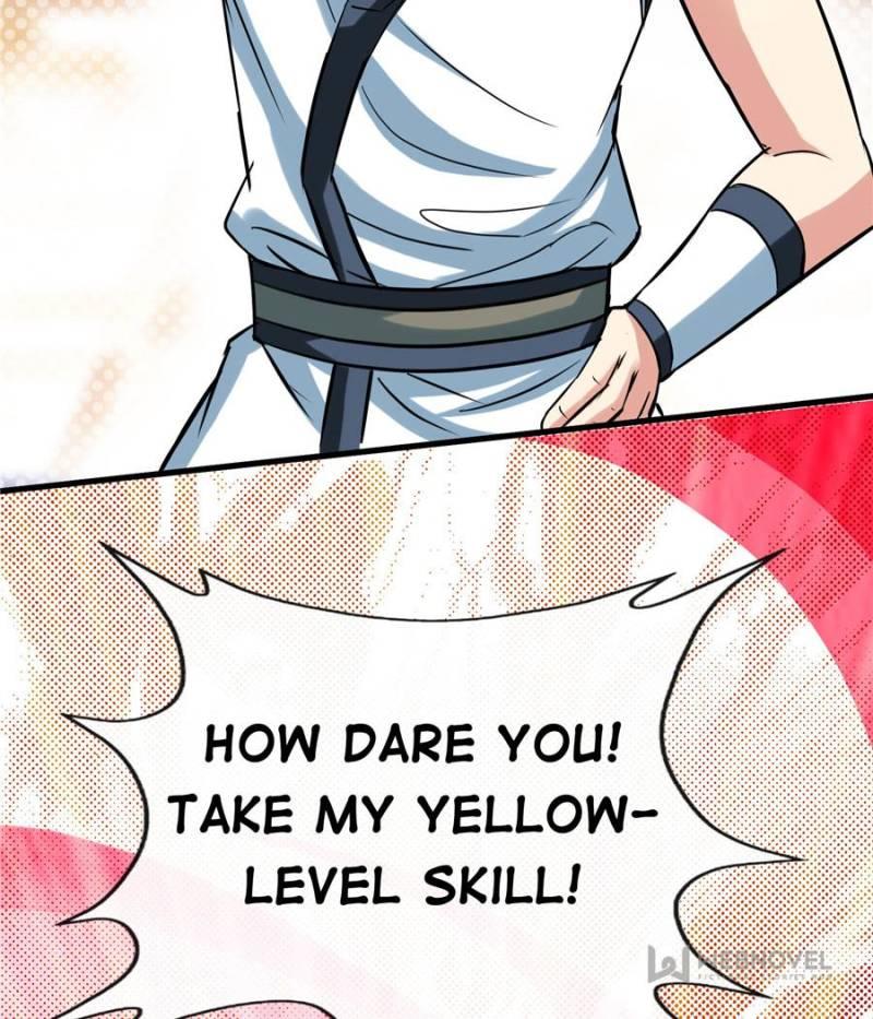 Page 15 of Chapter 34