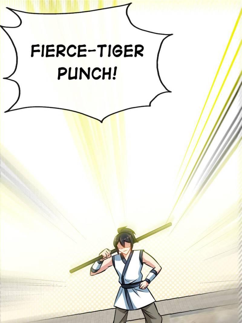 Page 18 of Chapter 34
