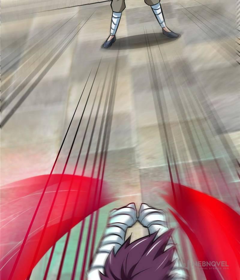 Page 19 of Chapter 34